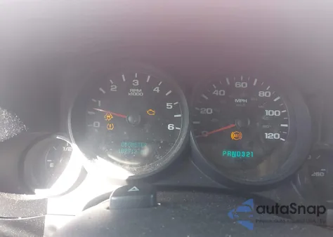 2007 GMC Sierra 1500 Work Truck из США, поврежденный, VIN 2GTEC13C971727791